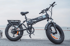 ridstar exclusive banner